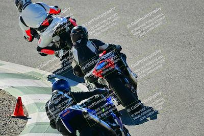 media/Dec-12-2025-2WTD (Fri) [[7c7cc9b1da]]/B Group/Session 3/